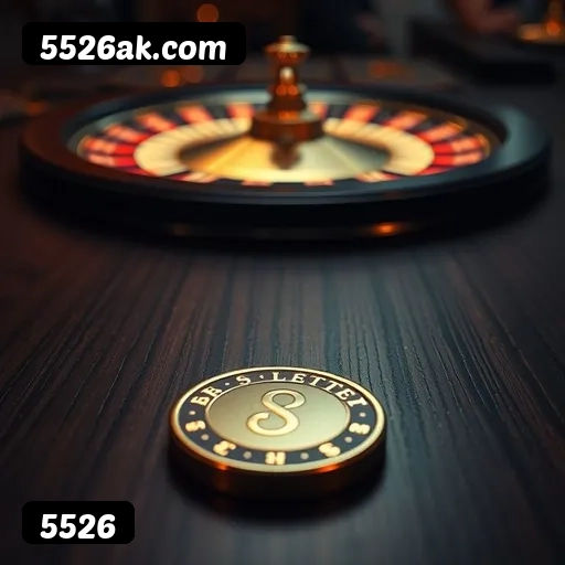 Requisitos do APK da 5526 para Android