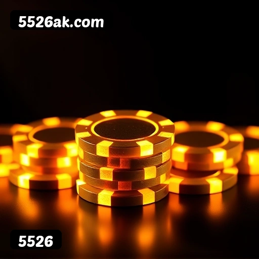 Estatísticas de bônus da 5526 em São Paulo, Rio de Janeiro e Brasília