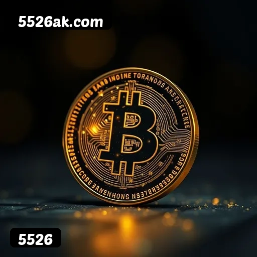 Grandes vencedores 5526 de São Paulo, Rio de Janeiro, Belo Horizonte - Saques PIX confirmados