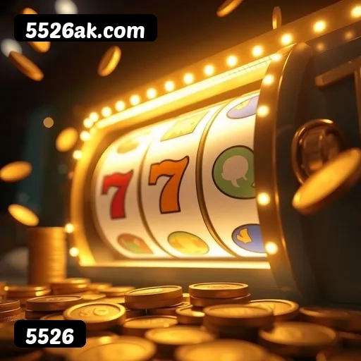 5526 APP mobile iOS Android - 187 mil downloads São Paulo Rio BH