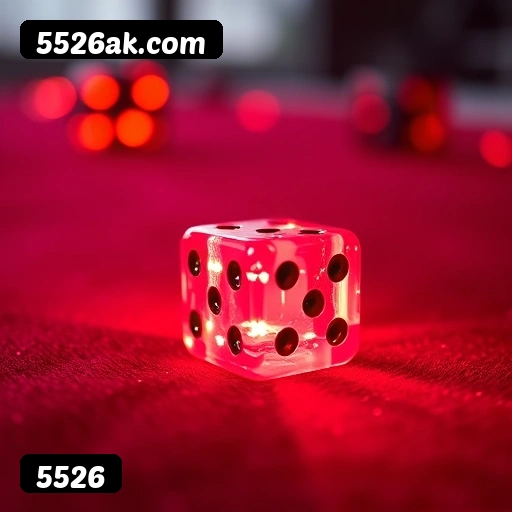 5526 PIX instantâneo Brasil - Depósito e saque em minutos 24/7