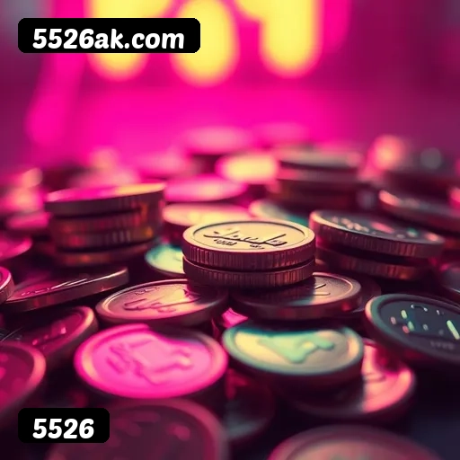 Jogo responsável 5526 - Ferramentas de controle, limites, auto-exclusão, suporte CVV 188